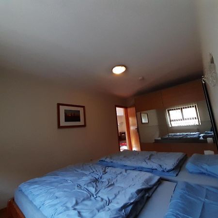 Ferienwohnung Pfaffenweiler Villingen Schwenningen Extérieur photo
