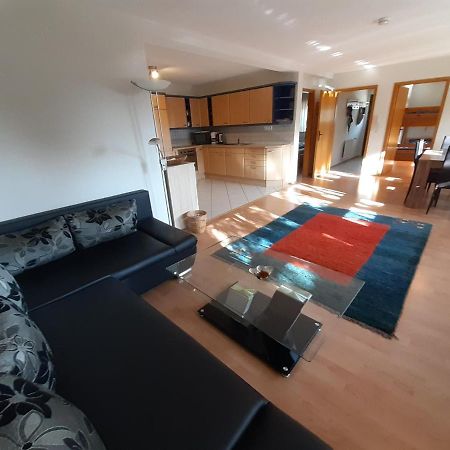 Ferienwohnung Pfaffenweiler Villingen Schwenningen Extérieur photo