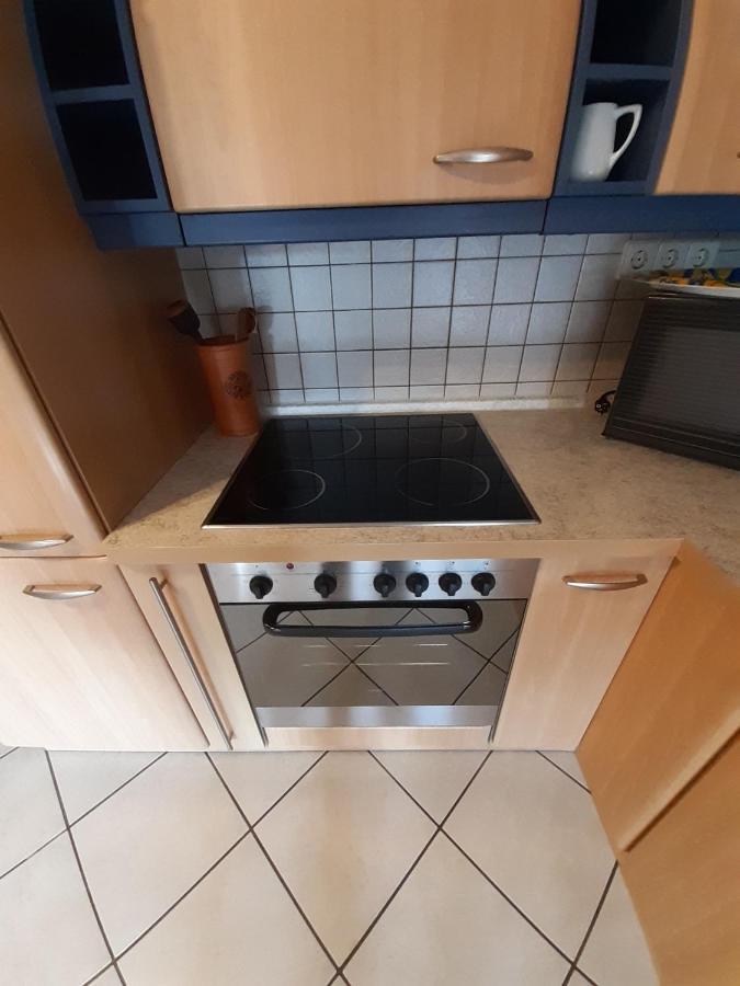Ferienwohnung Pfaffenweiler Villingen Schwenningen Extérieur photo