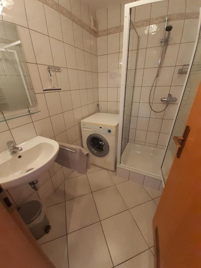 Ferienwohnung Pfaffenweiler Villingen Schwenningen Extérieur photo