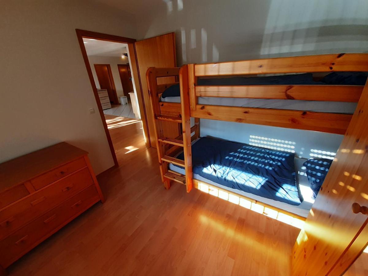 Ferienwohnung Pfaffenweiler Villingen Schwenningen Extérieur photo